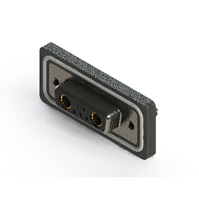 628W7W2-624-1ND EDAC Inc.  Ensembles de connecteurs D-Sub